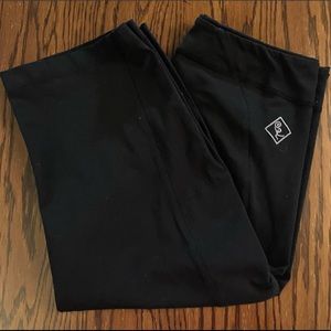 Stoneware Designs Leggings